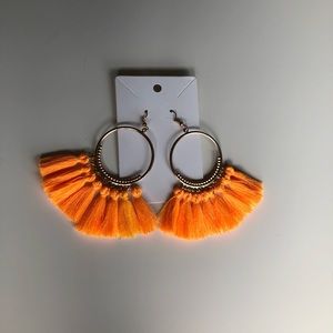 ⭐️2 FOR $11⭐️3 FOR $14⭐️4 FOR $17⭐️5 FOR $19⭐️